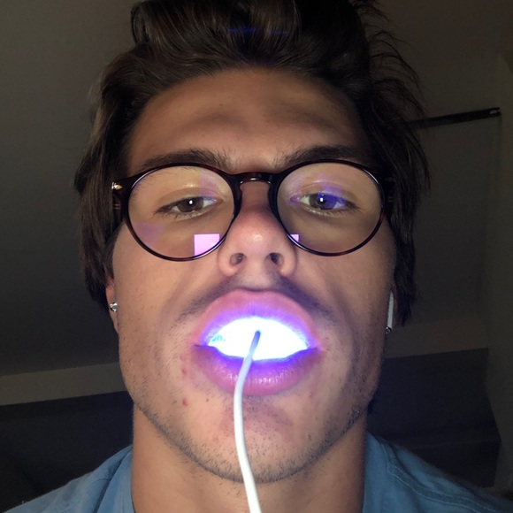 Myself - Picture 1 of 1